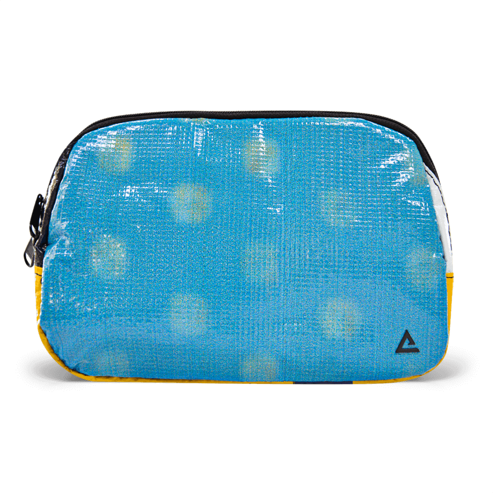 Large Zion Sling Bag