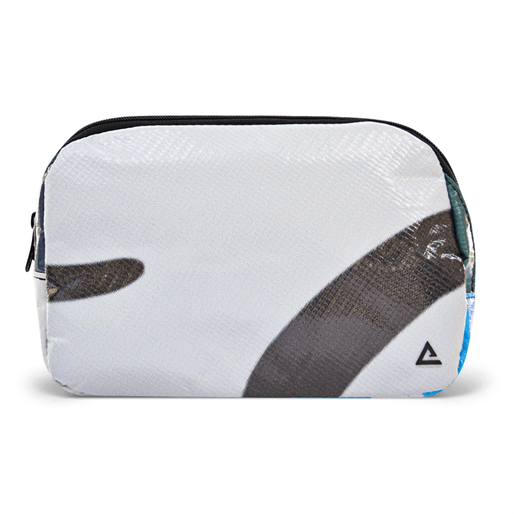 Large Zion Sling Bag