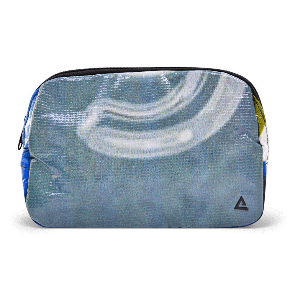 Large Zion Sling Bag