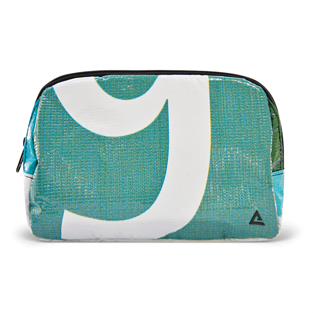 Large Zion Sling Bag