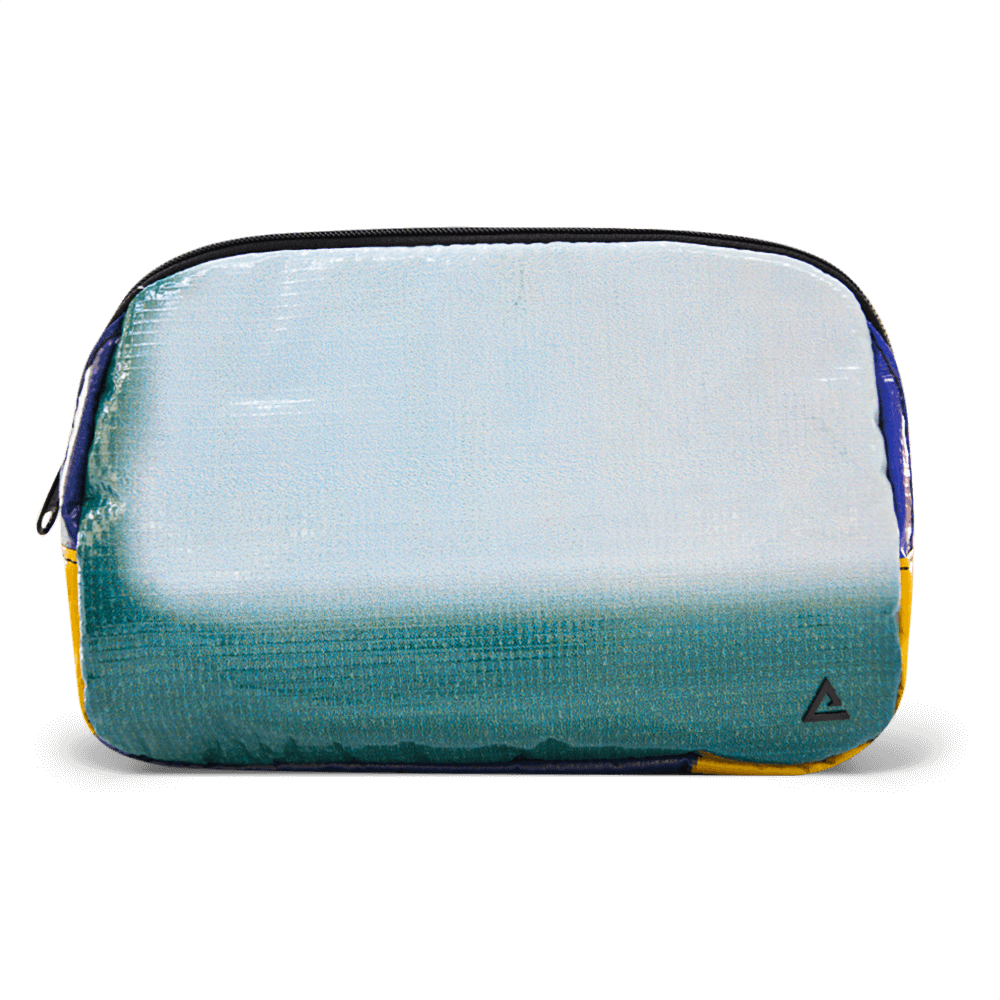 Large Zion Sling Bag