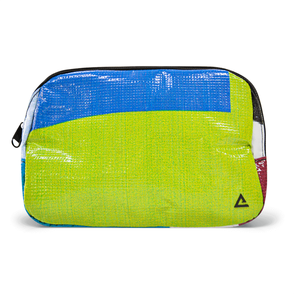 Large Zion Sling Bag