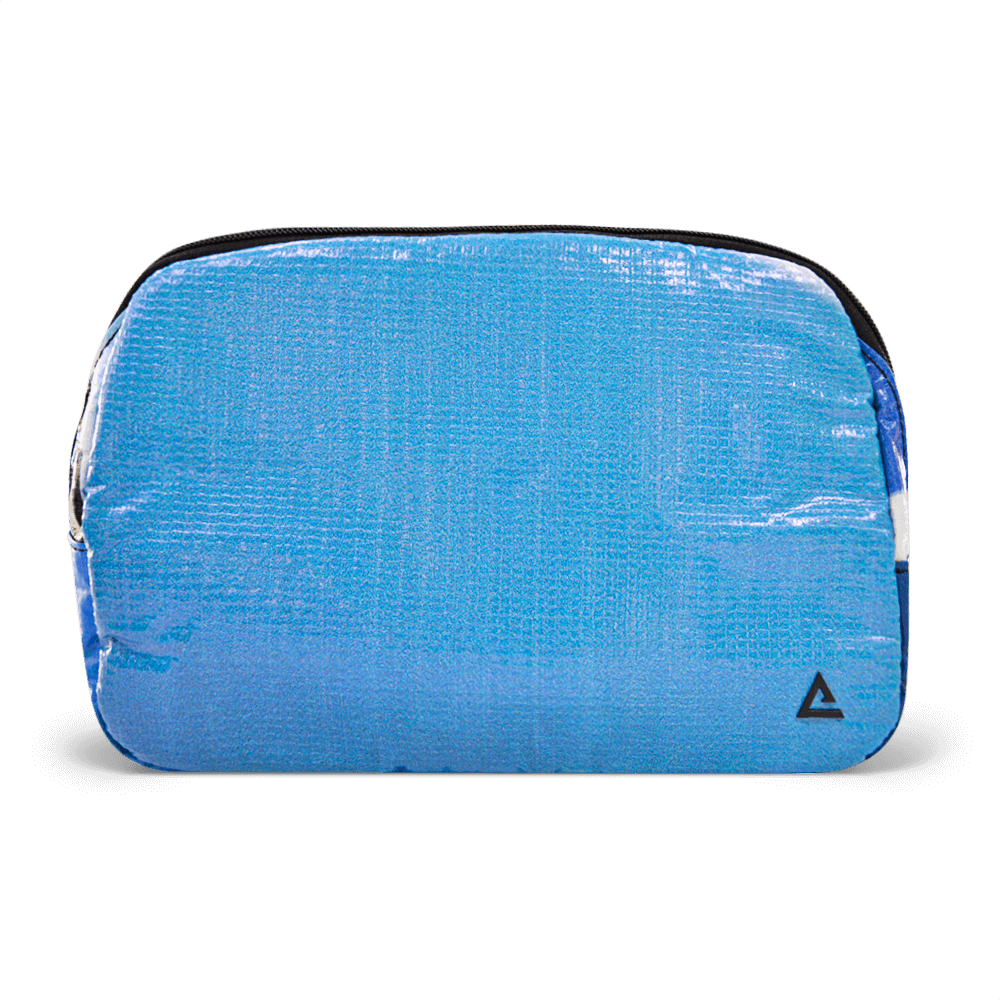 Large Zion Sling Bag