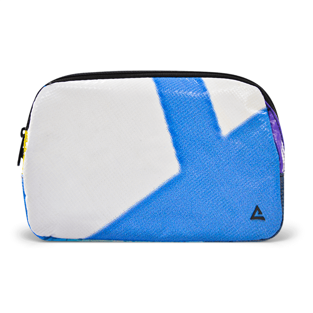 Large Zion Sling Bag