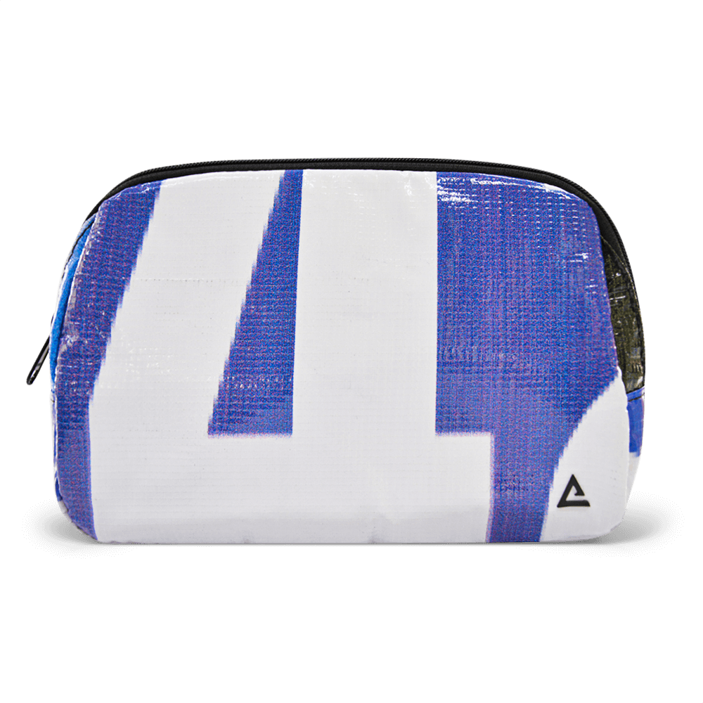 Large Zion Sling Bag