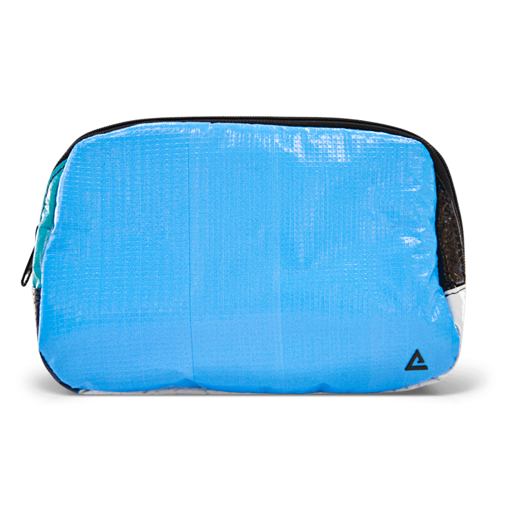 Large Zion Sling Bag