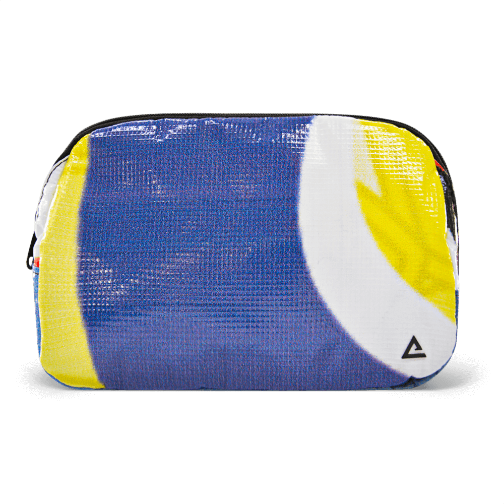 Large Zion Sling Bag