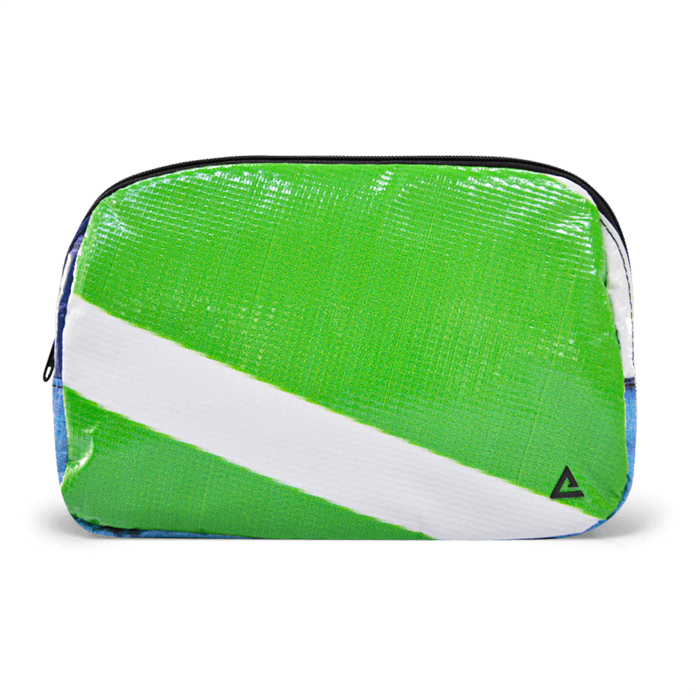 Large Zion Sling Bag