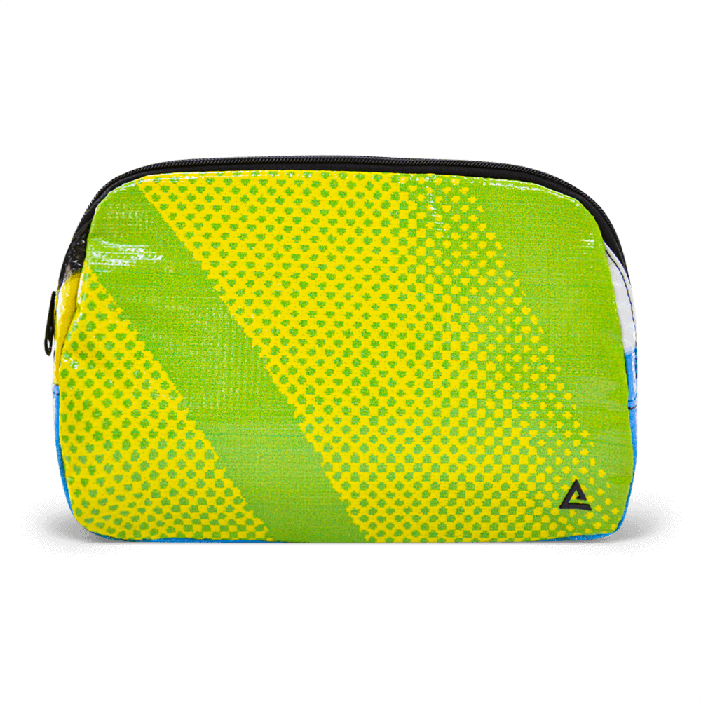 Large Zion Sling Bag