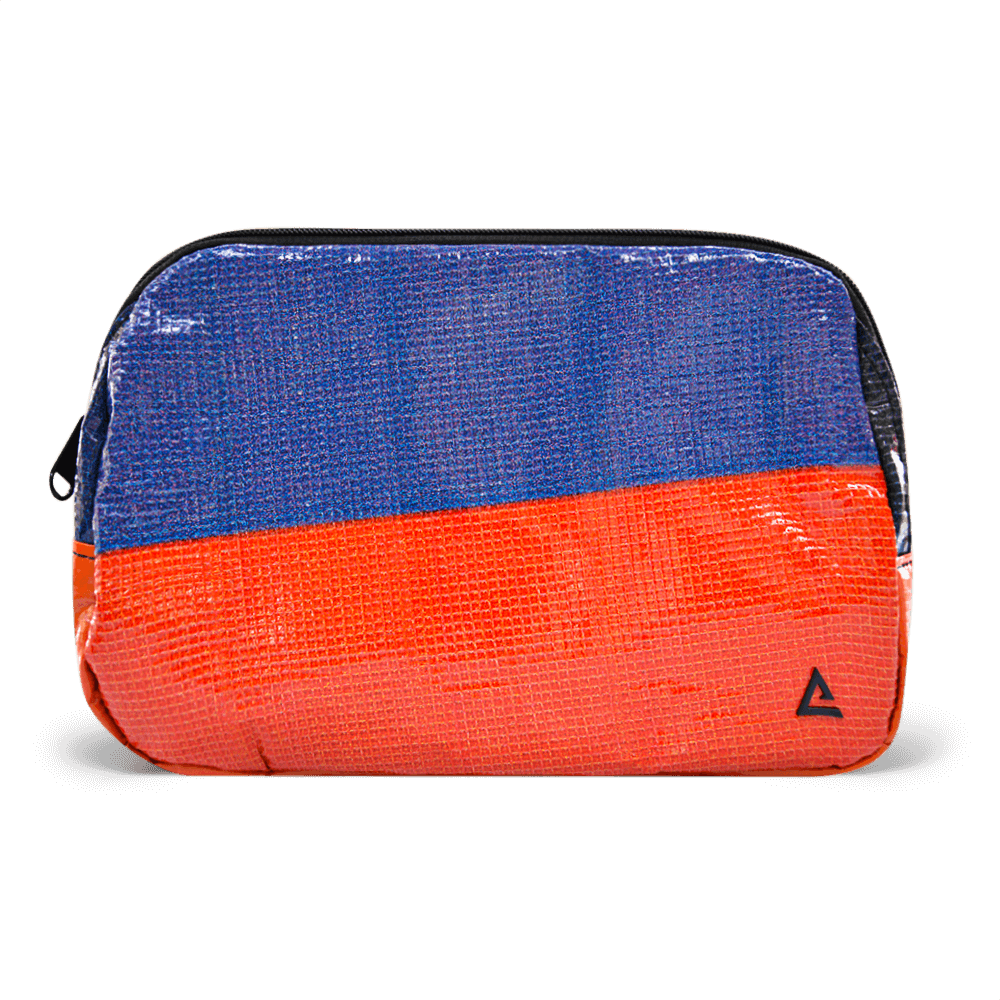 Large Zion Sling Bag
