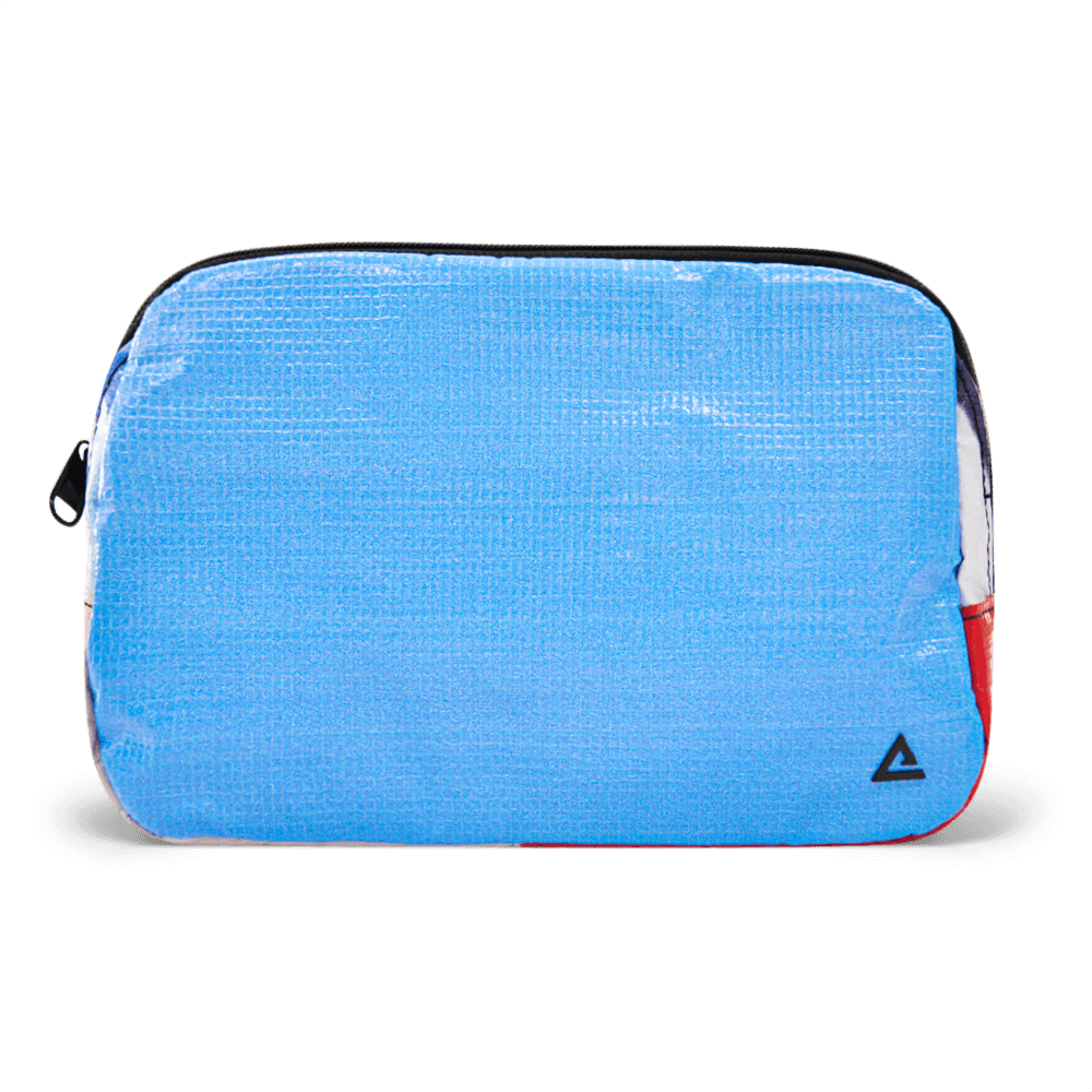 Large Zion Sling Bag