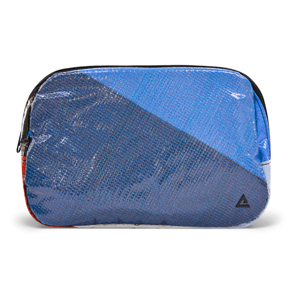 Large Zion Sling Bag