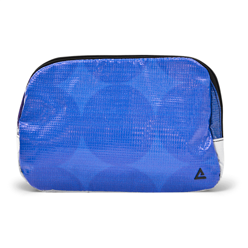 Large Zion Sling Bag
