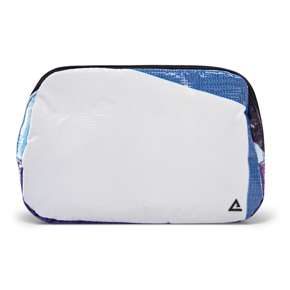Large Zion Sling Bag