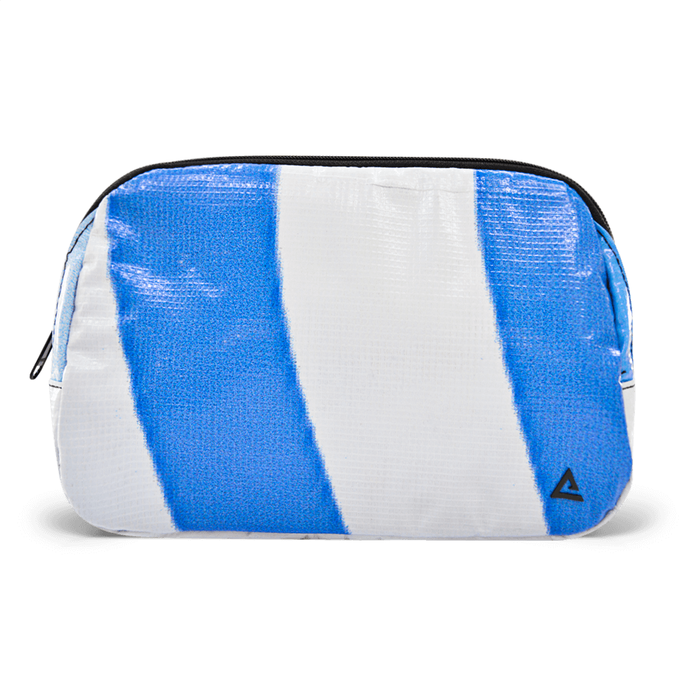 Large Zion Sling Bag