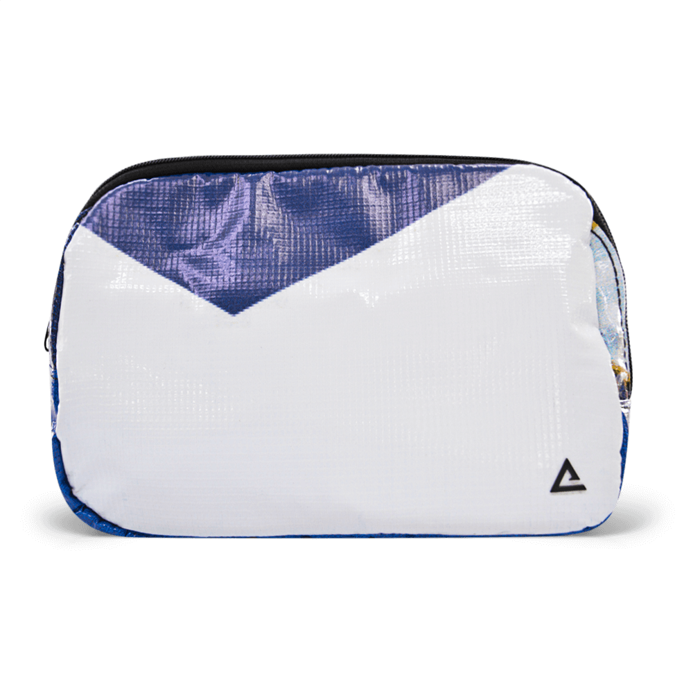 Large Zion Sling Bag