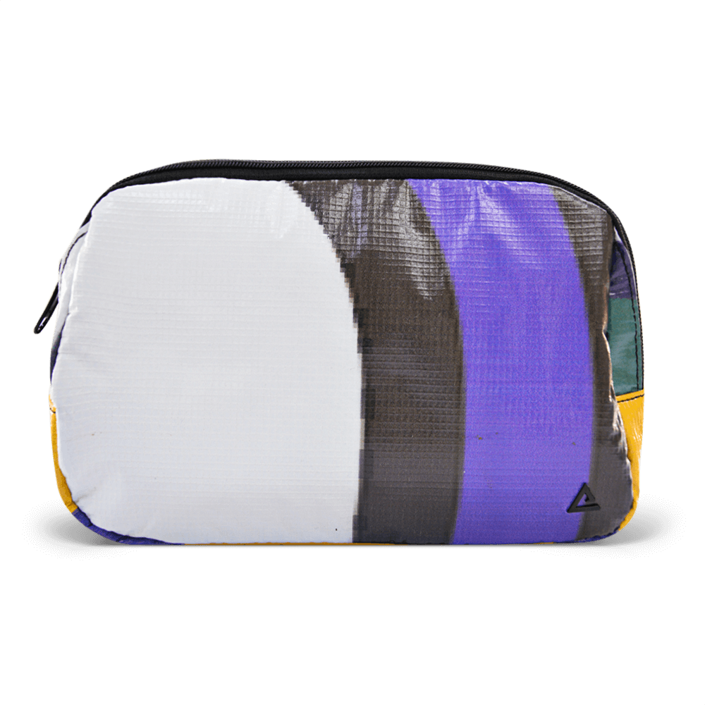 Large Zion Sling Bag