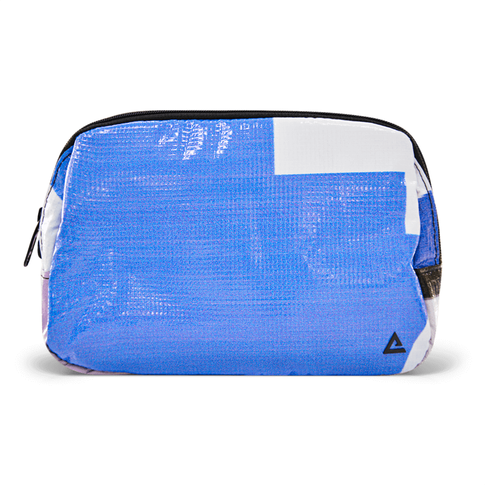 Large Zion Sling Bag