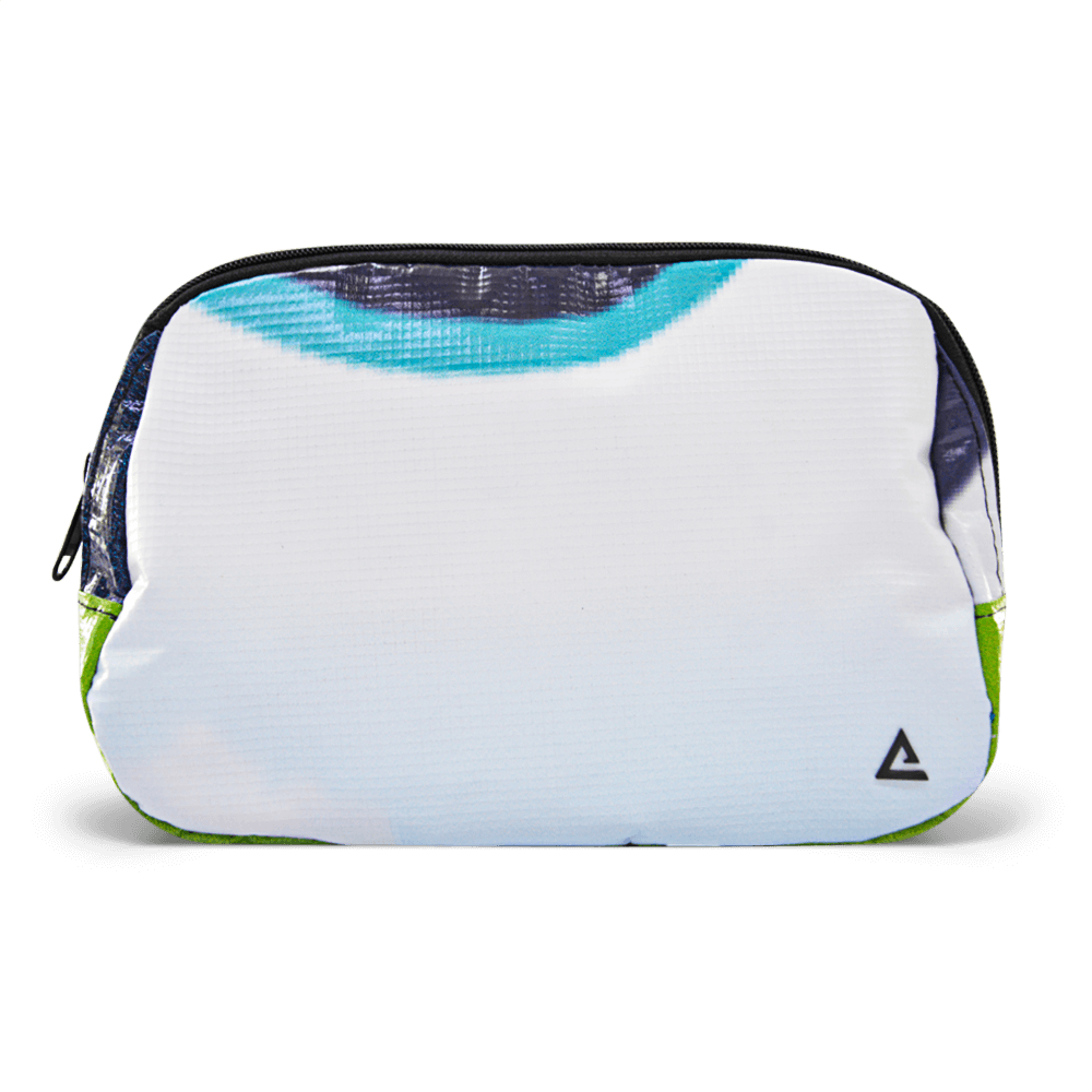 Large Zion Sling Bag