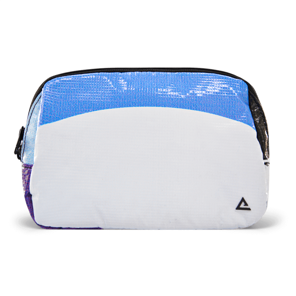 Large Zion Sling Bag