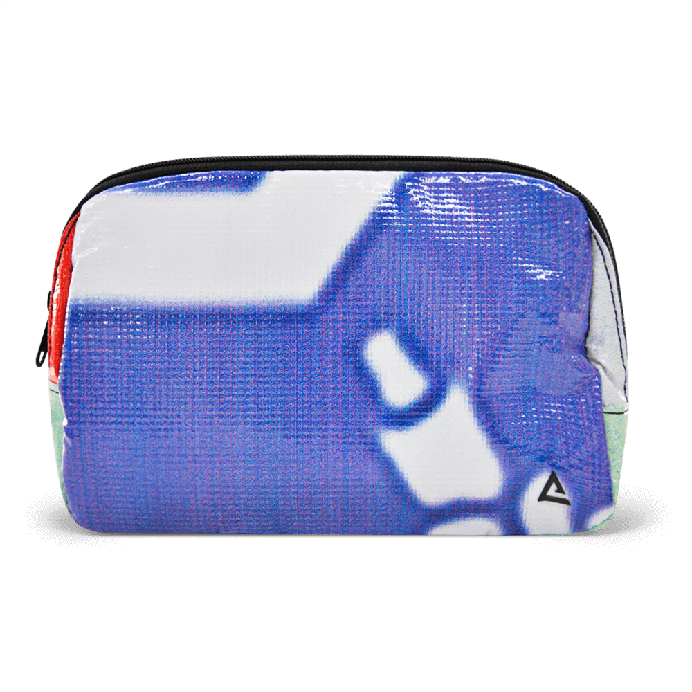 Large Zion Sling Bag