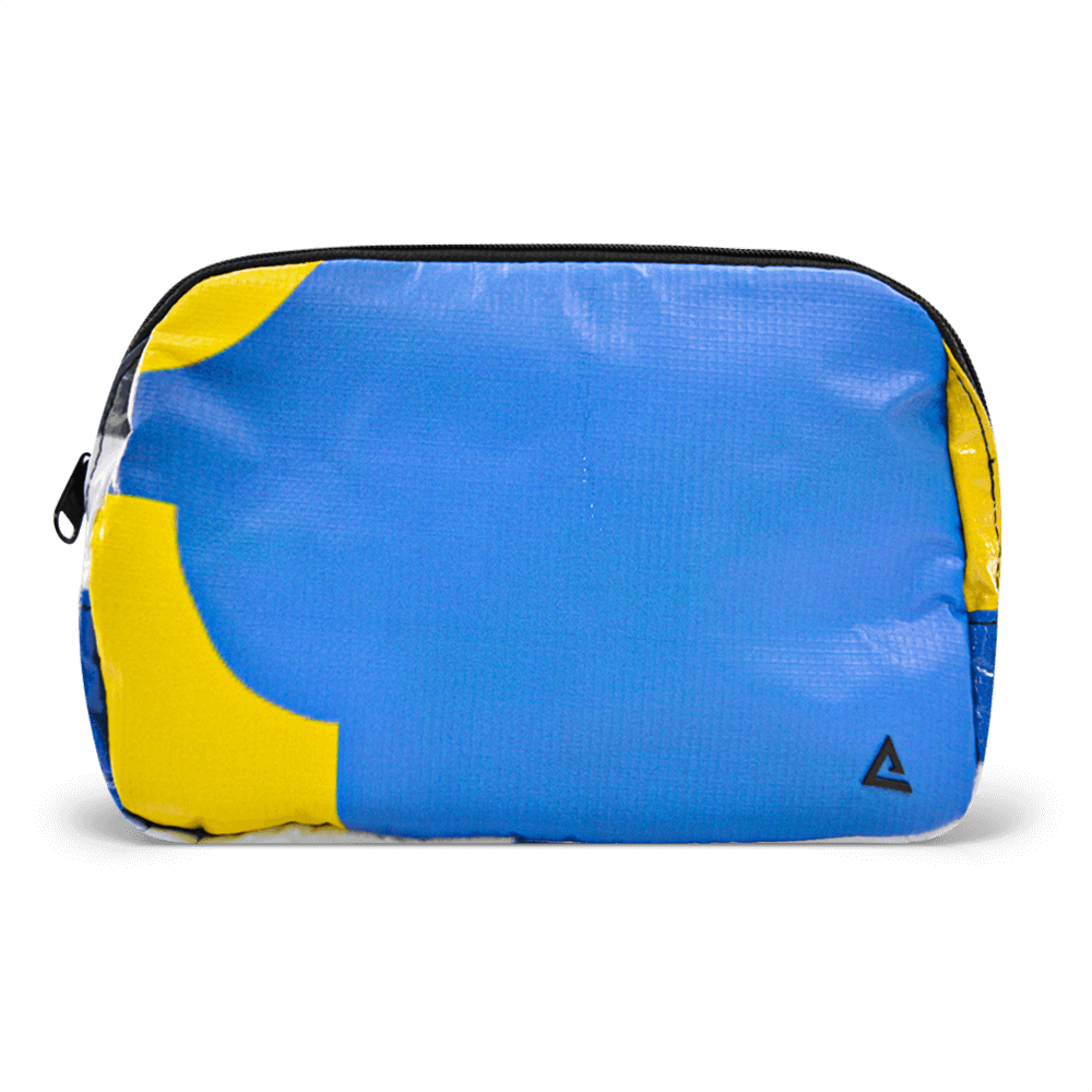 Large Zion Sling Bag