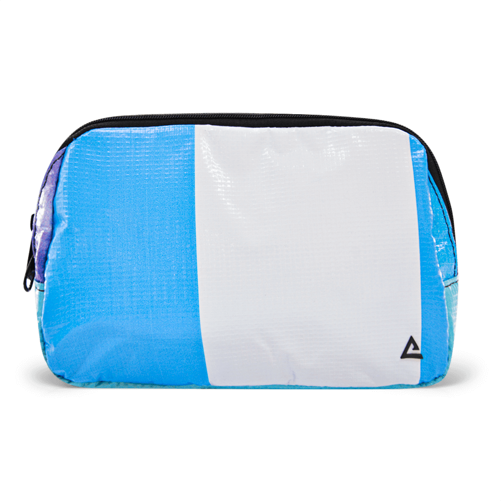 Large Zion Sling Bag
