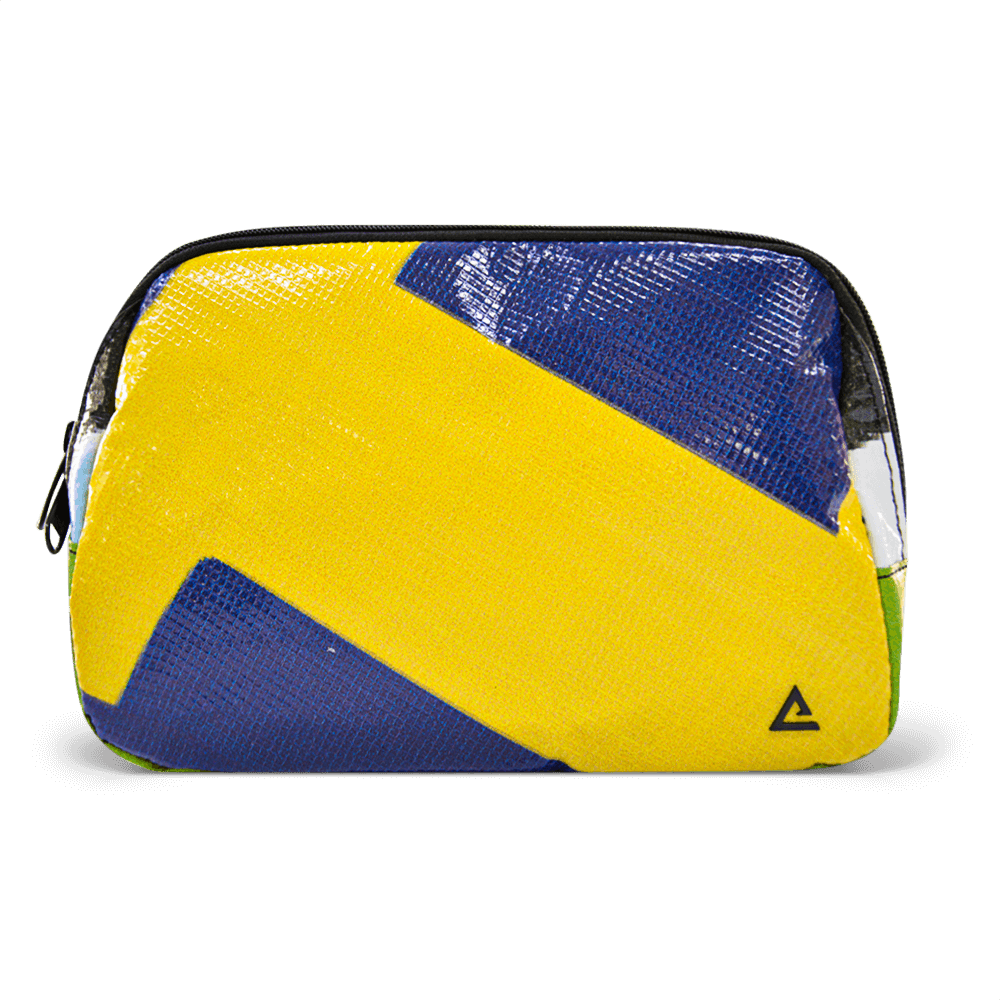 Large Zion Sling Bag