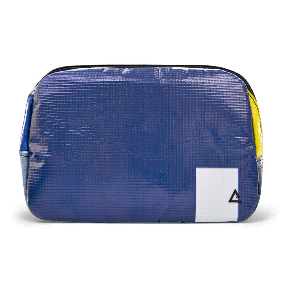 Large Zion Sling Bag