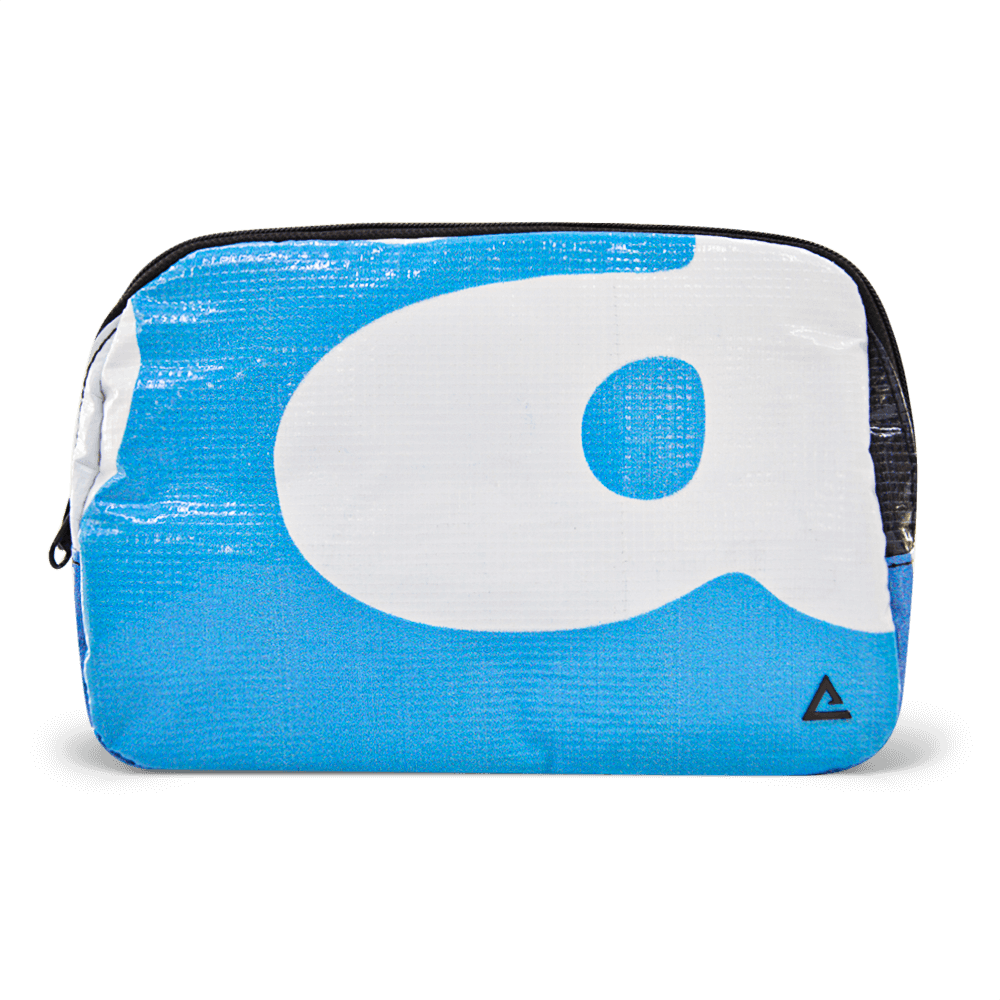 Large Zion Sling Bag