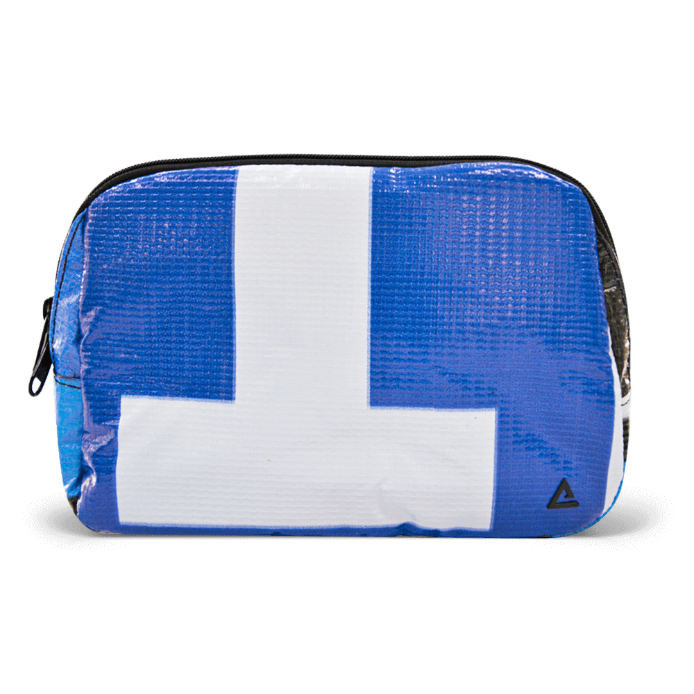 Large Zion Sling Bag