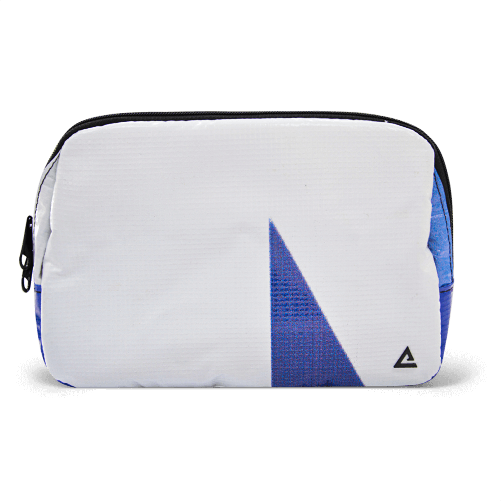 Large Zion Sling Bag