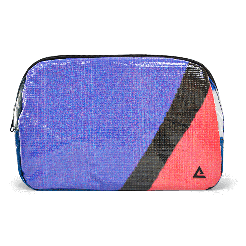 Large Zion Sling Bag