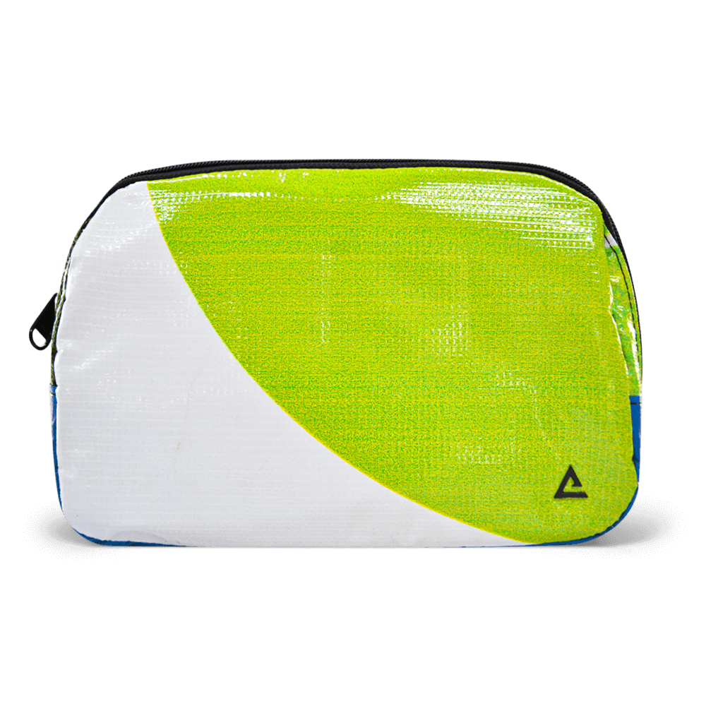 Large Zion Sling Bag