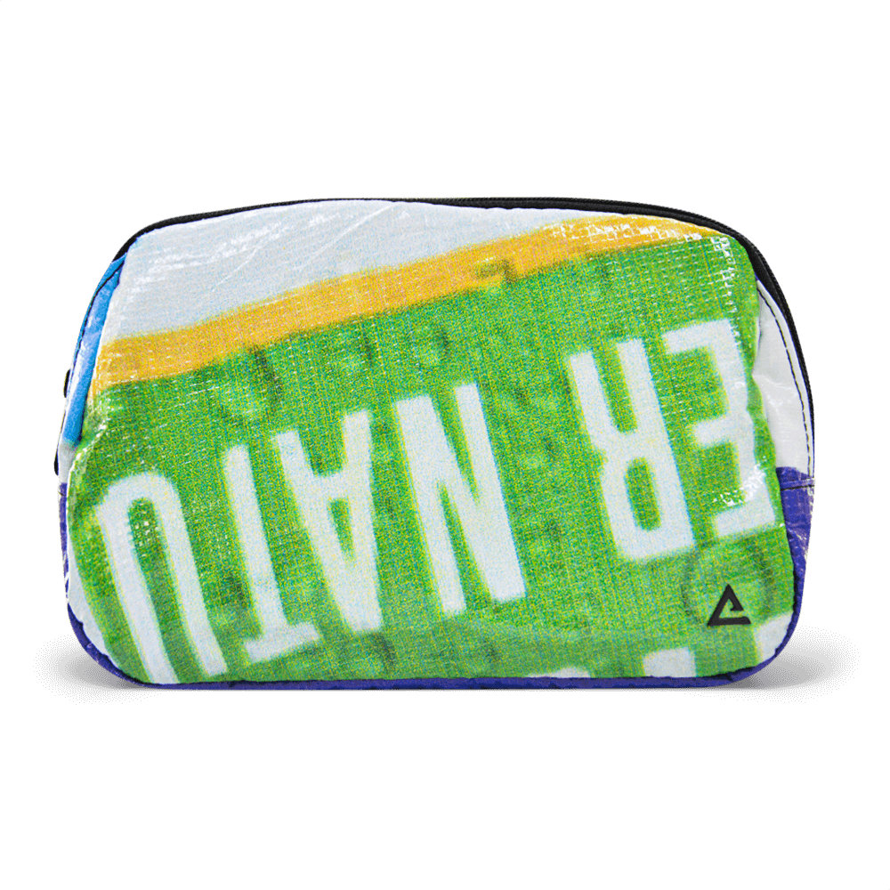 Large Zion Sling Bag