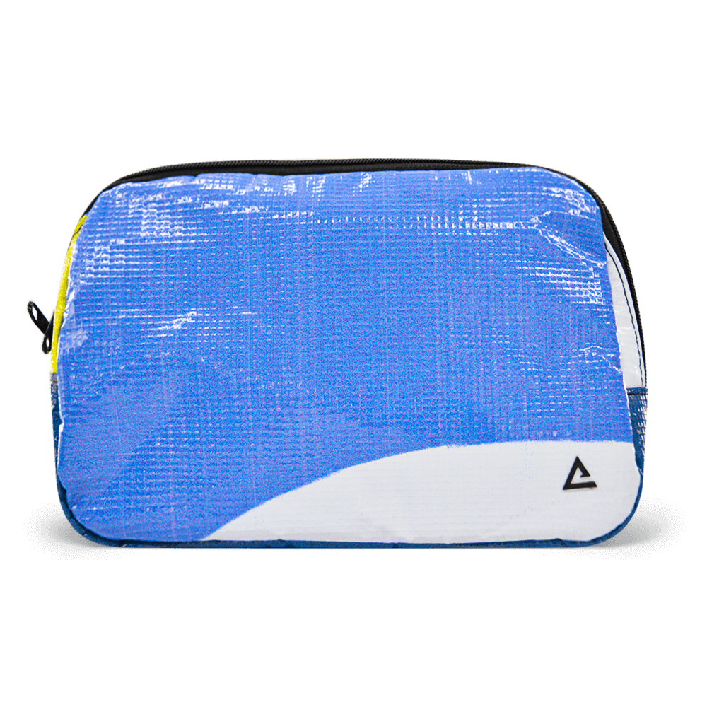 Large Zion Sling Bag