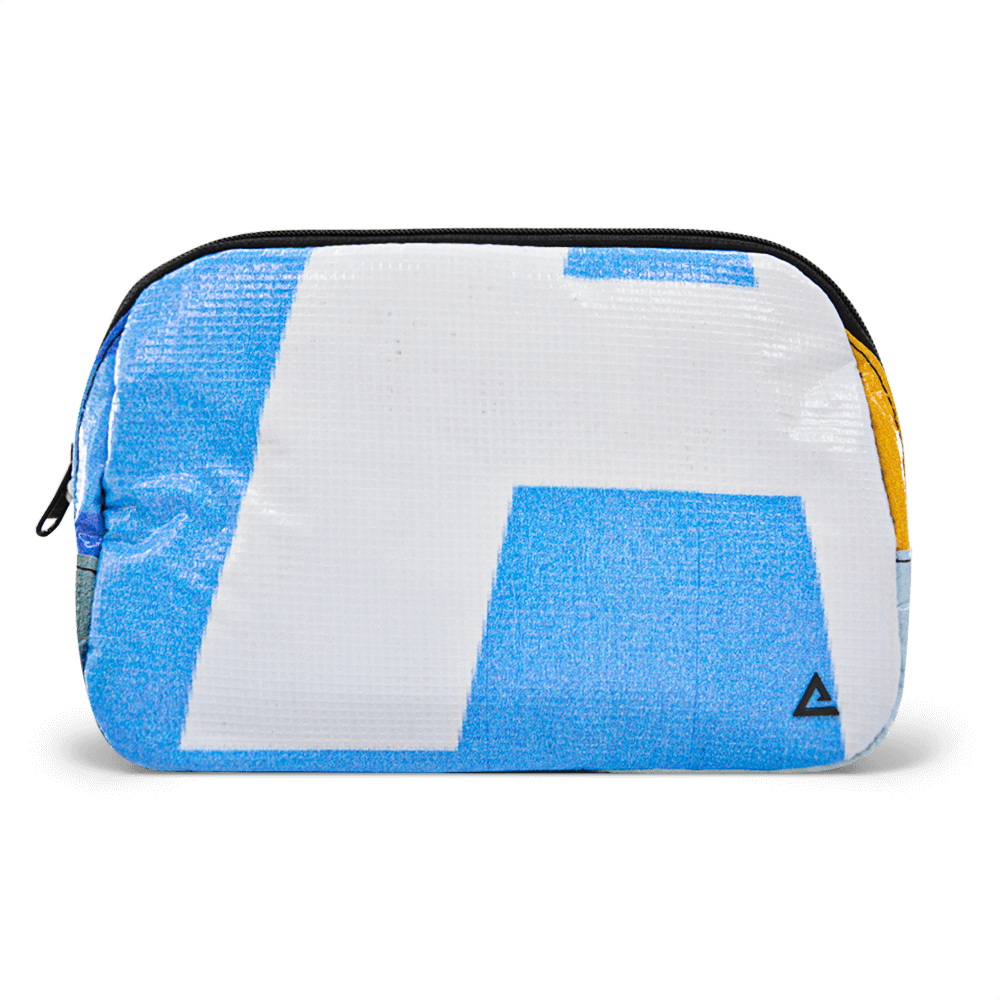 Large Zion Sling Bag
