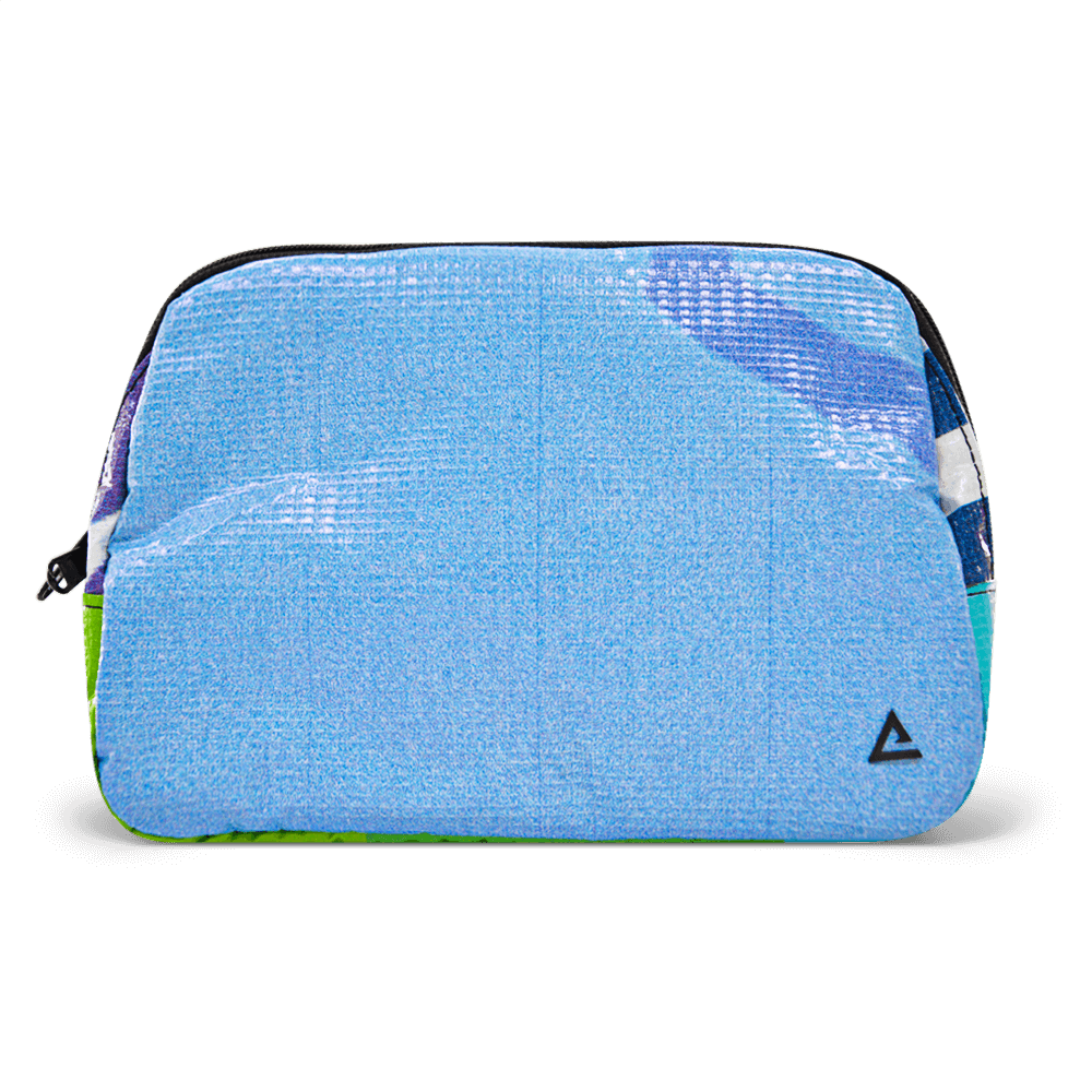 Large Zion Sling Bag