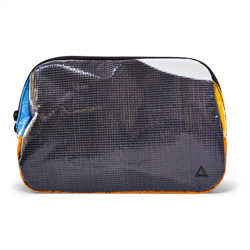 Large Zion Sling Bag