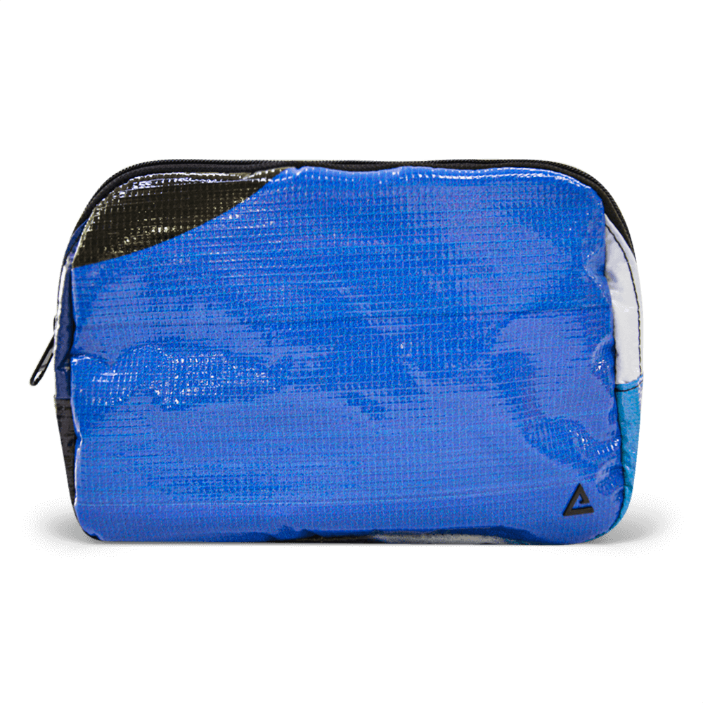 Large Zion Sling Bag