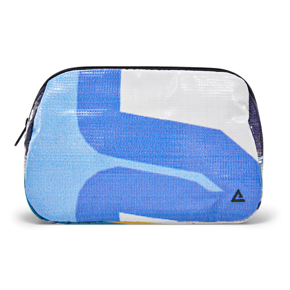 Large Zion Sling Bag