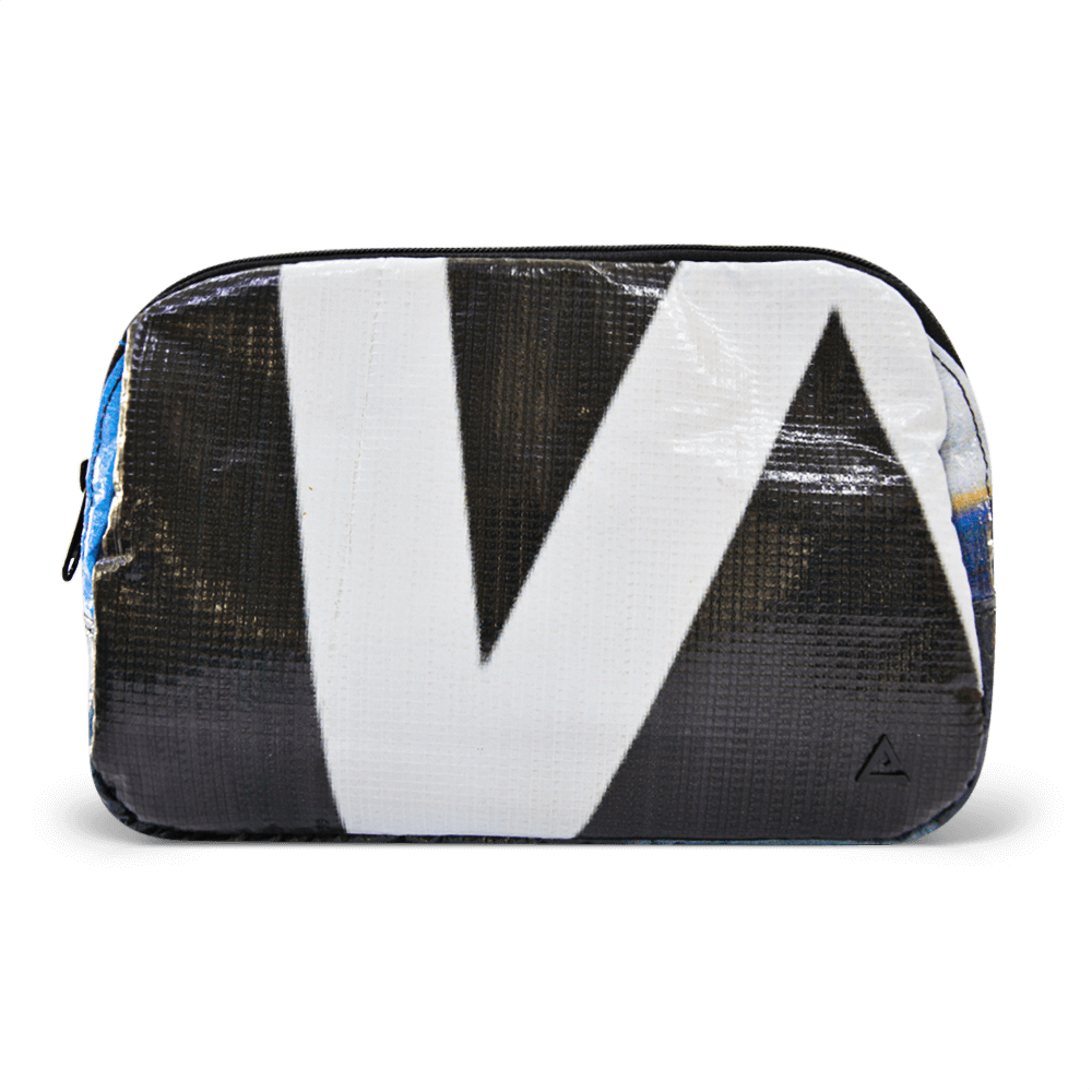 Large Zion Sling Bag