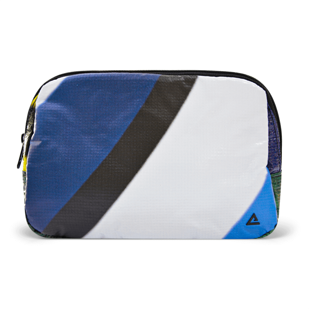 Large Zion Sling Bag