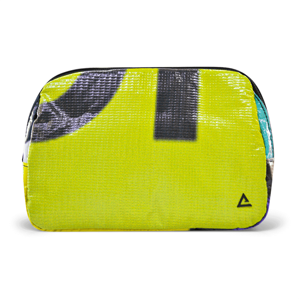 Large Zion Sling Bag