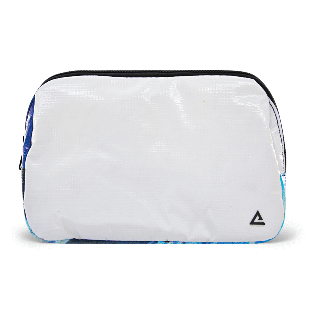 Large Zion Sling Bag
