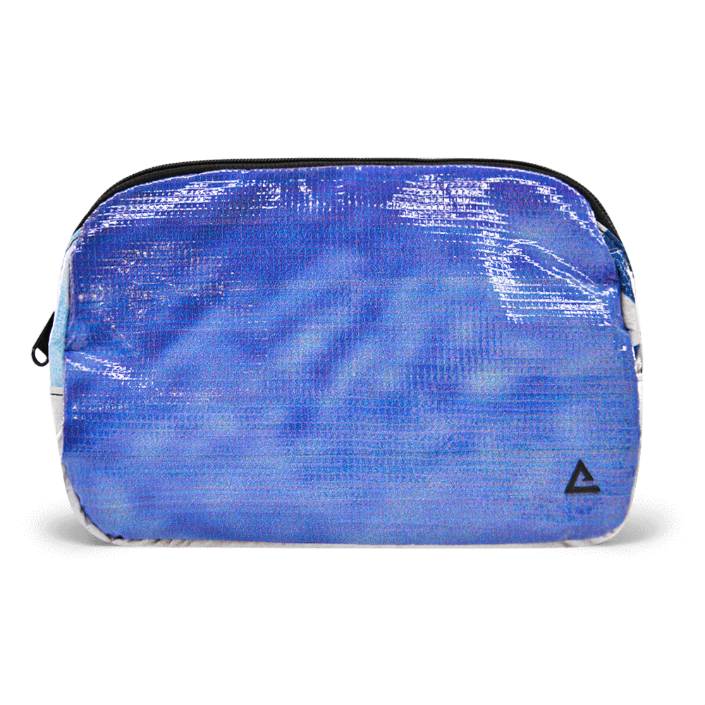 Large Zion Sling Bag