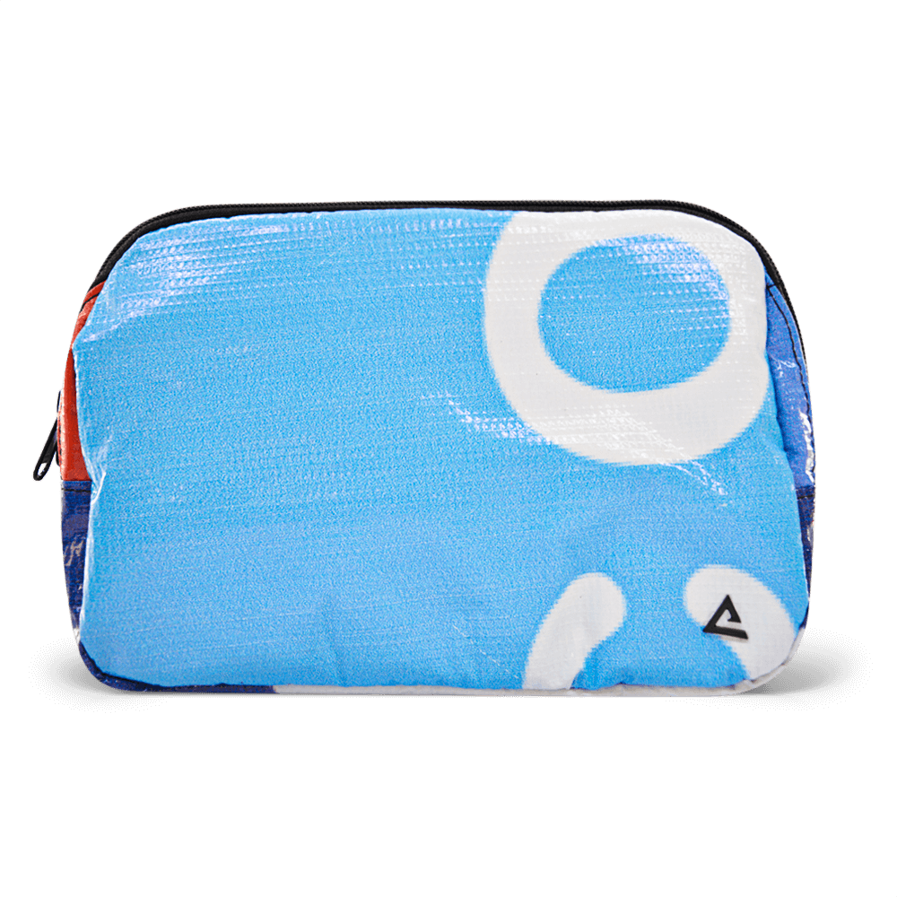 Large Zion Sling Bag