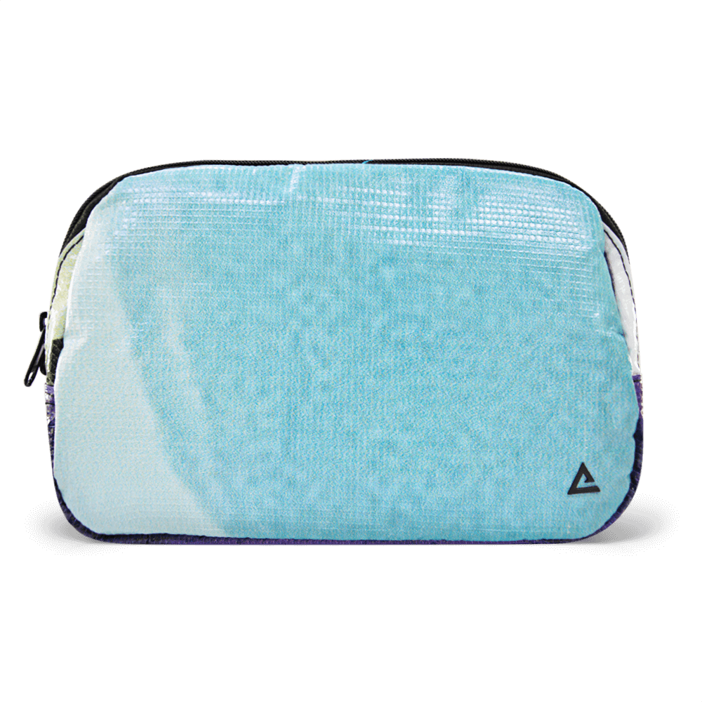 Large Zion Sling Bag