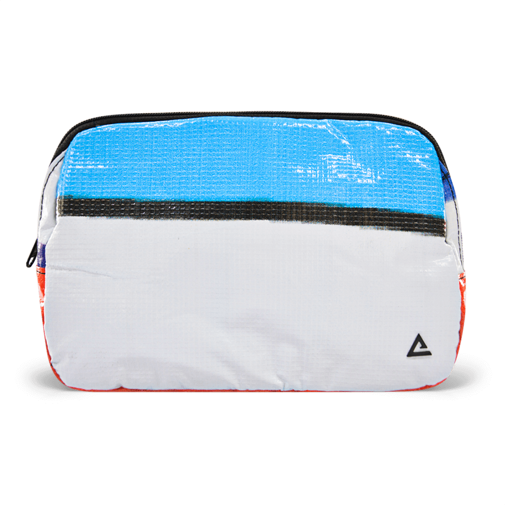 Large Zion Sling Bag
