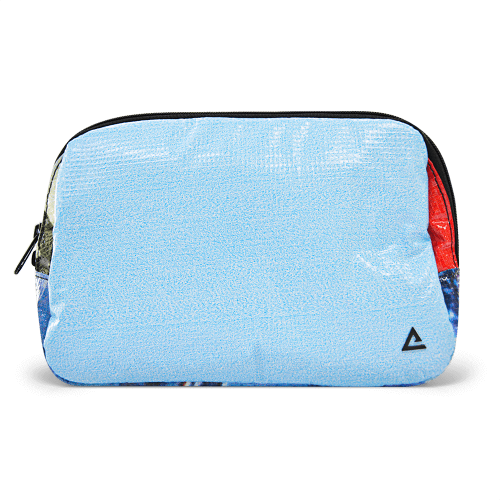 Large Zion Sling Bag